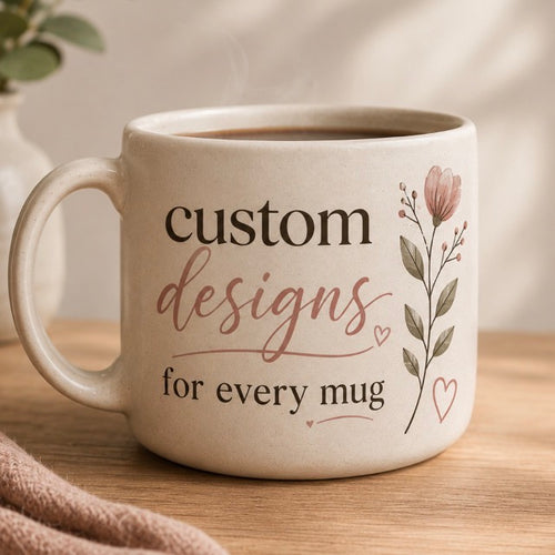CreatiqMugs